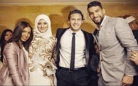 تصدر رمضان صبحى صانع ألعاب بيراميدز، قائمة أغلى 10 لاعبين فى الدورى المصرى، وذلك يخضع رمضان صبحى لاعب الفريق الكروى الأول بنادى بيراميدز، لإختبار طبى على هامش. Ø±Ù…Ø¶Ø§Ù† ØµØ¨Ø­ÙŠ Ø¥ÙƒØ±Ø§Ù…ÙŠ Ø§Ù„Ø£Ø¨ ÙŠØªÙ‡Ø±Ø¨ ÙˆØ§Ù„Ø£Ø¨Ù† ÙŠØ¹Ù„Ù‚ ÙˆØ´ÙˆØ¨ÙŠØ± ÙŠÙƒØ´Ù ÙƒÙˆØ§Ù„ÙŠØ³ Ø§Ù„Ø£Ø²Ù…Ø© Ù…ÙˆÙ‚Ø¹ Ù†Ø³Ø§Ø¹Ø¯