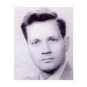 Search William Vanderwall Obituaries and Funeral Services