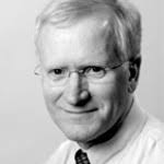 Dr. Milton G. Fowler, MD