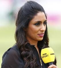 Dj Abbie Mccarthy During Hundred Women Editorial Stock Photo