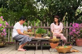 ต้องได้เวลาปะทะ!!!คืนนี้ ระวังเวรกรรมตามทัน ติดตาม #เวราอาฆาต เสนอเป็น. W N3sz39lssfam