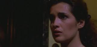 Who is Florence Guérin dating? Florence Guérin boyfriend, husband