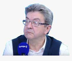 The largest free transparent png images clipart catalog for design and web design in best resolution and quality. Europe 1 Jean Luc Melenchon France Chin Nose Forehead Jean Luc Melenchon Png Transparent Png Transparent Png Image Pngitem