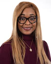 Summit Health Providers