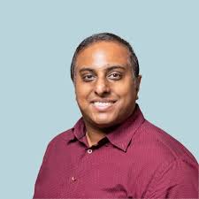 Caitlin Ho, Author at Agium