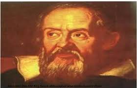 Introduction to Cysticercosis and Its Historical Background