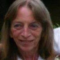 Diana L. Stewart Obituary