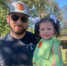 Bimini top installation recommendations needed