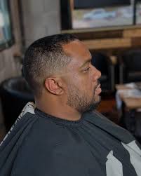 Dane Patrick Aragón (@pacificopirate) • Instagram photos and videos