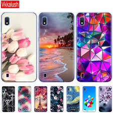 Juegos educativos online para niños y niñas de 10 años. Funda Para Samsung A10 Funda De Silicona Suave Funda De Linio Mexico Ge598el1le7cblmx