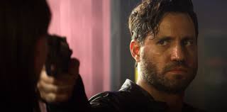 Netflix's The Last Days of American Crime ending explained