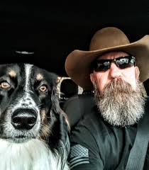 Life with BorderCollie