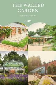 Pin On East Midlands Outdoor Wedding Venues