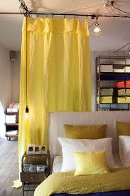 Shopping Deco Merci A Paris Frenchy Fancy Deco Maison Deco Decoration Maison