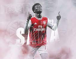 Gareth southgate has lavished praise on the arsenal starlet in the past and he has now. Aleksas Stankevicius On Behance