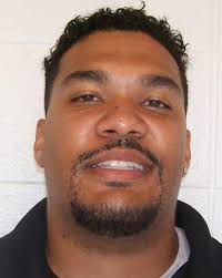 Morton hires Sean Kinsey as new Governors football coach