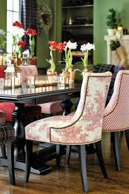 Decorating With Mismatched Dining Room Chairs Dining Chairs Woven Dining Chairs Mismatched Dining Room