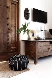 Bohemian Interior Design Guide Interior Blog Lifestyle Magazin Ethno Boho Einrichtung Deko Whoismocca Com Haus Innenarchitektur Dekor Haus Deko