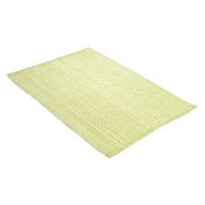 Segmüller teppich, hellgrün 300 x 400cm top zustand (wert: Teppich Hellgrun Ca B 60 X L 90 Cm 100 Baumwolle Von Depot Ansehen