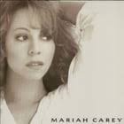 These songs from Mariah was about Derek Jeter : r/MariahCarey