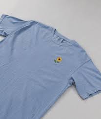 Cheap Printing In Singapore In 2020 Printed Shirts Comfort Colors T Shirt