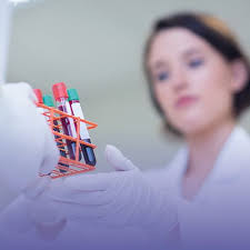 Albenza Eskazole Precio Farmacia Argentina, Albenza eskazole best solution  españa • Farmacia Baleri