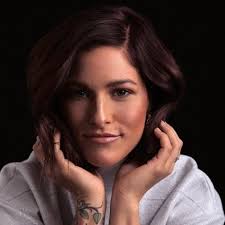 Grammy Nominated artist Archives