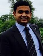 Staff Profiles : Aberystwyth Business School , Aberystwyth University