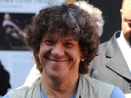 Michael Lang death: Woodstock organiser dies, aged 77