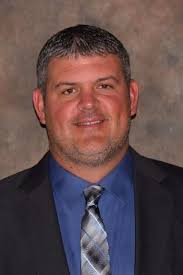 Bemidji State Football Camps