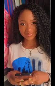 Happy anniversary to sister and brother