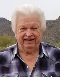 Eugene Schneider Obituary (1944