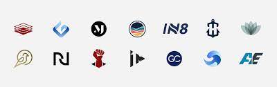 Zyro's ai logo maker lets anyone turn their creative ideas into reality. Online Logo Maker Vs Professional Logo Designer