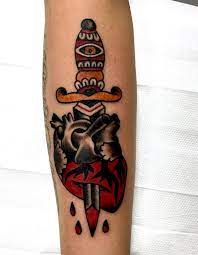 Pin On Tattoos