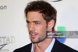 76 Novela Univision Photos & High Res Pictures