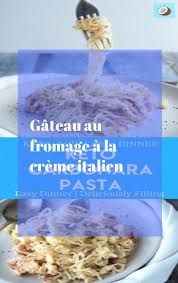 La Salade De Pommes De Terre Au Cornichon A L Aneth De Maman Est Un Excellent Moyen D Utiliser Le Jus De Cornichon Au Fond Du Bocal Ne Recipes Food Breakfast