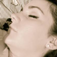 Stream gold folk music