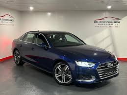 Image result for Navarra Blue 2023 A4