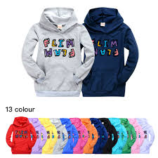 We purchased our first piece of @flamingo merch the melting popsicle hoodie from flimflamshop.com.find more flamingo (albert). Flamingo Flim Flam Hoodies Kids Coat Boys Sweatshirts Pullovers Outerwear Hoodie Girls Jacket Streetwear Hoody Boys Clothes T Shirts Aliexpress