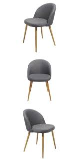 Gifi Black Friday 2020 Les Meilleures Promotions Cette Annee Diy Deco Facile Chaise Scandinave Chaise Gifi