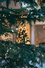 The Best Holiday Themed Wallpaper For Iphone X And Iphone 11 Wallpaper Iphone Christmas Christmas Wallpaper Free Christmas Tree Wallpaper