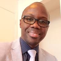 B.b.a Psm I Jesse de Karanda Safe®5 Email & Phone Number