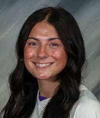 UNI WOMEN'S SOCCER UNI WOMEN'S SOCCER