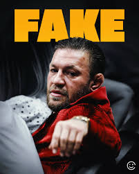 Mikey Martinez (@mike2418)