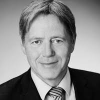 40+ "Thomas Struck" profiles