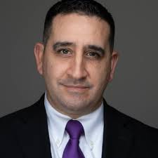 As the last day of Suicide Awareness & Prevention Month, I wanted to  remember my husband, Christopher McCampbell and share with you all bit of  our story in hopes of saving someone's