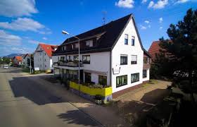 83, 73527 schwäbisch gmünd (hussenhofen) 4,3 km. Hotels Nahe Weleda Heilpflanzengarten Schwabisch Gmund