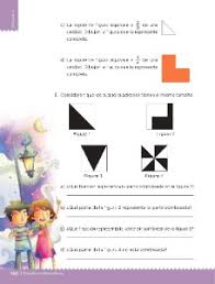 Libro de matemáticas 5 grado contestado pagina 146 y 147. 66 Como Eres Ayuda Para Tu Tarea De Desafios Matematicos Sep Primaria Tercero Respuestas Y Explicaciones