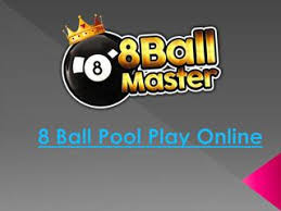 Billiard game american 8 ball. 8 Ball Pool Play Online By 8ball Master Issuu