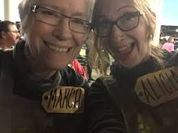 Local woman fulfills dream by attending "The Price Is Right"